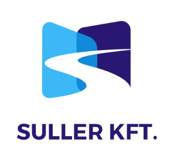 Suller Kft.